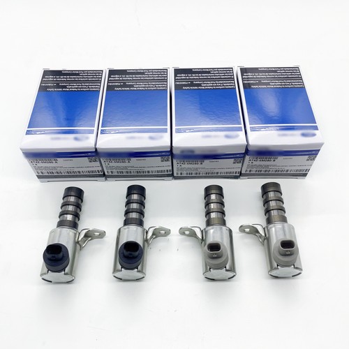 Fits ford 150 explorer - f-150,