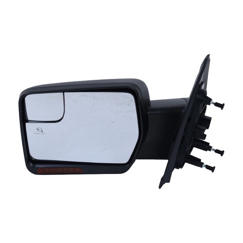 Mirror for 2011 ford - 2011-14, f-150